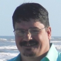 Mike Bishop