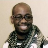 Walter Thornton, M.Ed