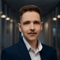 Wojciech Sabatowski