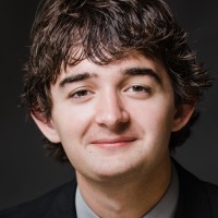 Coleman Jennewein