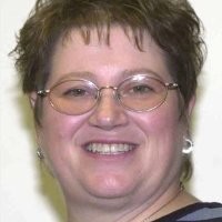 Beth Waddle