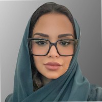 Nora Alobaidallah