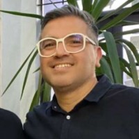 Claudio Ortega Bello
