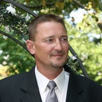 Richard Chroust