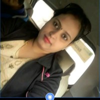 Arti Jauhari