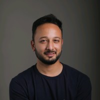 Abdul Kadir Modi