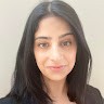 Sonia Chhibber