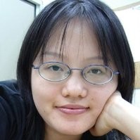 Leong Huang