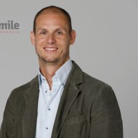 Ruud Melkert