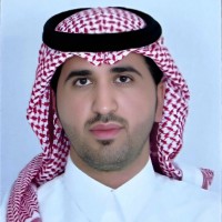 Ahmad Al-Abdullah, Mba, Cfm, Cme1