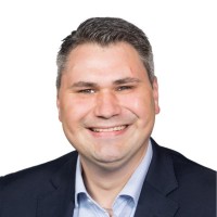 Patrick Mörschel
