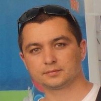 Метин Осман