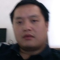 王柳根