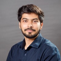 Asfar Tariq