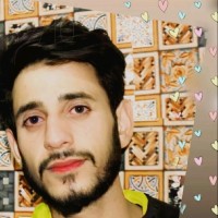 Mir Tahir