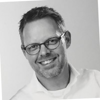 Danny Vermaas