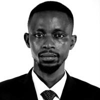Samwel Mogire