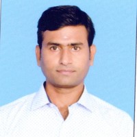 Rakesh Raman