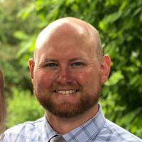 Bryant Mccarty, Ms, Atc, Lat, Cscs
