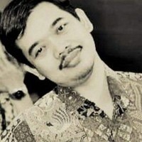 Yanto Ragil