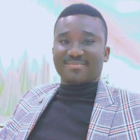 Gabriel Onyieagho