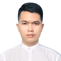 Naing Aung Lwin