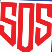 SOS Contract Services LLC Philip M Stevens