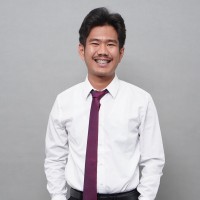 Muhammad Irvan Basyar