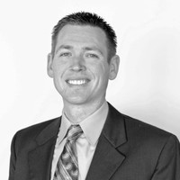 Kevin Vansingel