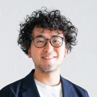 木村遼平