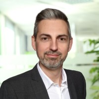 Alexandre Barthel
