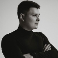 Oleksandr Baidala