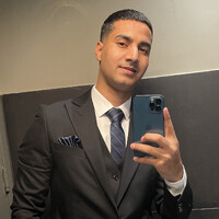 Mohmmad Eldeeb
