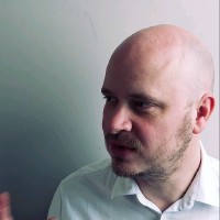 Nick Whittaker