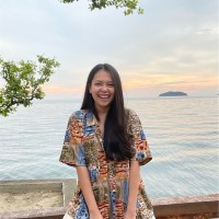 Thanatcha Unmueng