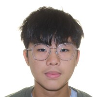 Bryan Kow