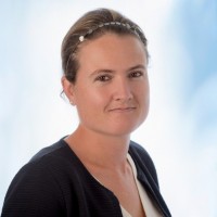 Marie-Sophie BLOND