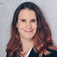 Sabine Duda-Schäfers