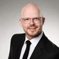 Andreas Böke