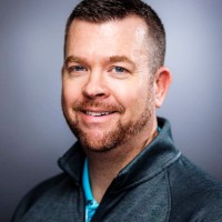 Ryan Davis