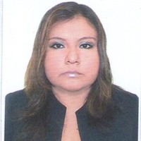 Claudia Lázaro Galvez