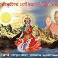 Patel Hasit