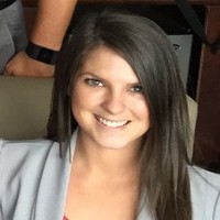 Claire Mcclain
