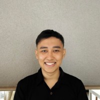 Dary Muhammad Putera