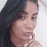 Joyce C