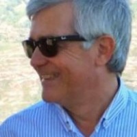 Ramón Serra Comella