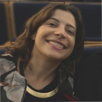 Judite França