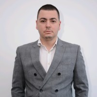 Uroš Ivanović