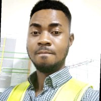 Oladapo Ayantunde