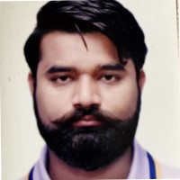 Yuvraj .